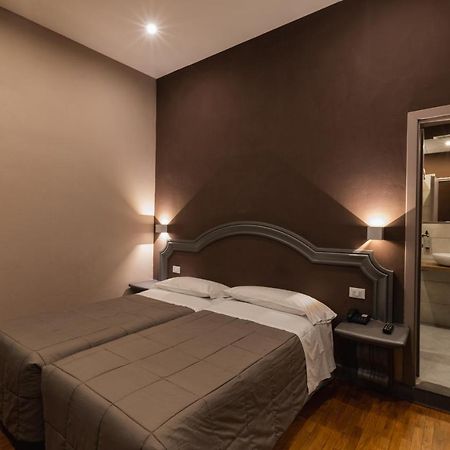 Hotel Unicorno Firenze Eksteriør bilde